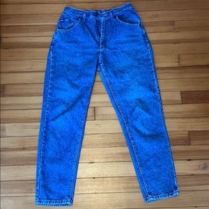 Vintage Lee Jeans